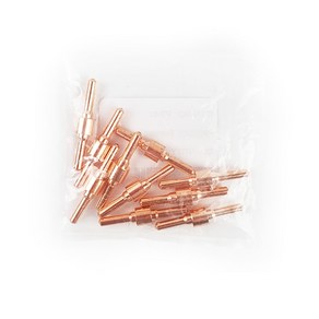 [코리아나]프라즈마전극@PLP-40용(10pcs)