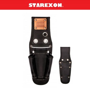 STAREXON 스타렉슨 뺀치홀더 NL-8035, 1개