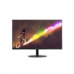 (포) 비트엠 Newsync B250F ZERO 프리싱크 HDR 무결점, 63cm