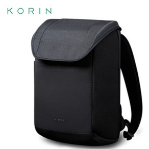 [맨백] Koin Clickpack X KR206A