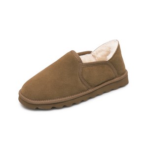 베어파우(BEARPAW) SELMA 양털슬립온 (womens) 4종 택1