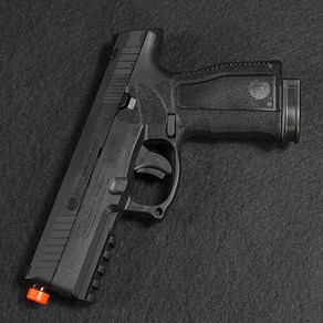 |건스토리| KJW Steyr L9A2 (Version2) Fully Licensed Steyr ARMS 핸드건