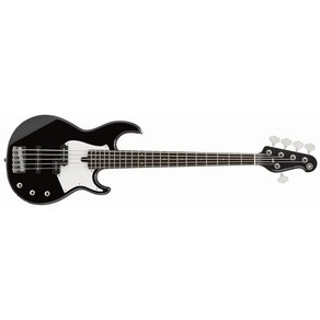 YAMAHA / BB235 BLACK BROAD BASS 야마하 일렉트릭 베이스, 1개