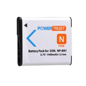 파워 트러스트 NP-BN1 NP BN1 BN1 배터리 + LED 듀얼 충전기 소니 DSC-W800 DSC-WX220 DSC-W830 DSC-W810 DSC-QX30 DSC-QX1