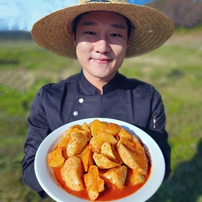 먹부림마켓 석박지 섞박지 100% 국내산 맛보장김치