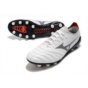 Morelia Neo III Pro AG 프로 축구화 P1GA234009