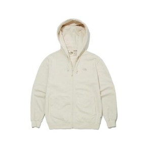 노스페이스 택가138000 공용 UNDYED ZIP UP GBNJ5JL54J CRB 1425353