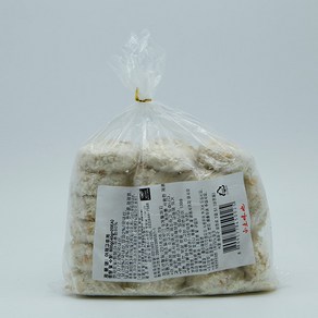 모노 냉동 야채고로케 800g, 40g, 1개