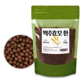 찐노마진몰 맥주효모환 건조맥주효모 환 250g 500g, 1개