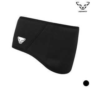 다이나핏 정상가 39 000원 CORDURA 헤드 워머 YUW22Z03Z1_GNYP, 1개