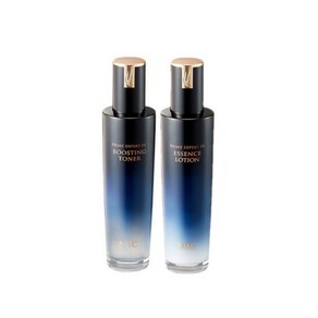 AHC 프라임 엑스퍼트 EX 부스팅 토너 130ml+로션 130ml 2종세트, 1개