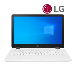 LG 울트라 PC 15.6인치 인텔 7세대 SSD장착 윈도우10 프로 15UB470, LG15, WIN10 Po, 8GB, 128GB, 화이트