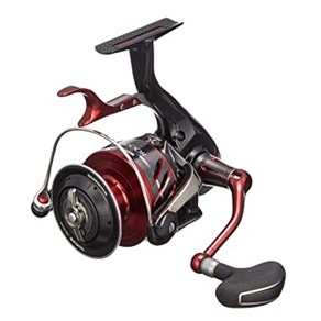 시마노(SHIMANO 스피닝 릴 18BB-X 레마레 8000D 갯녹말 뿌리 생선