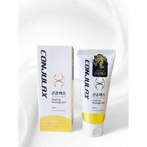 파마리서치 콘쥬렉스겔 콘쥬렉스, 1개, 화이트