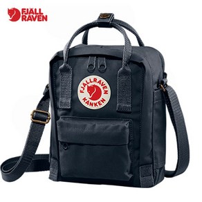 Fjallraven 피엘라벤 백팩 kanken 칸켄 미니 23561