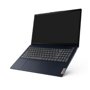 레노버 2021 Ideapad Slim 3 15ITL