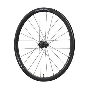 시마노 SHIMANO DURA-ACE 휠 WH-R9270-C36-TL 12s12mmE스루