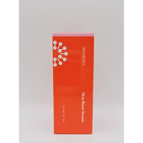 스킨독스 리모사 스킨바이옴 세럼, 1개, 40ml