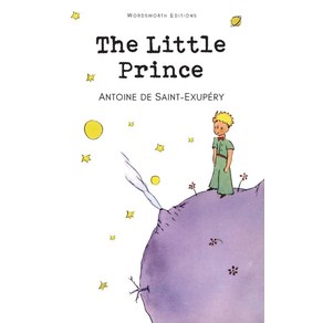 The Little Prince