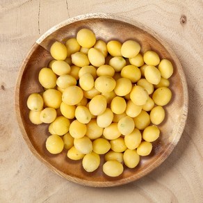 전대표 공주 누드 은행(대 중 소) 국내산 naked ginkgo nut, 누드은행1호(대), 1개, 500g