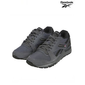 리복 Reebok 남여공용 클래식 GL 6000 운동화 RESO1F097G2