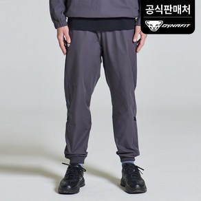 공용 ACTIGGER (액티거) 조거 팬츠 YUU22331Z2 (정상가:109 000)