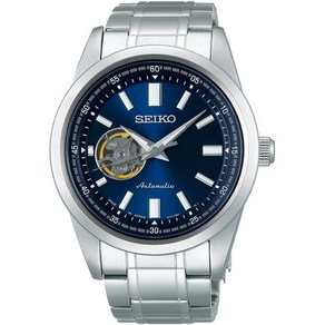 세이코 손목시계 SEIKO SELECTION SCVE051