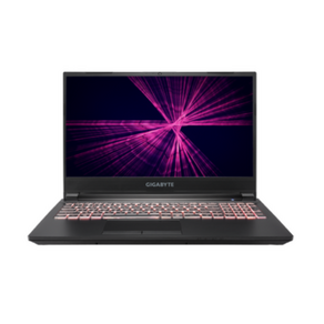 기가바이트 게이밍 노트북 15.6, 블랙, 코어i5, 1024GB, 32GB, WIN11 Home, GIGABYTE G5 MD Gen11 i5 F