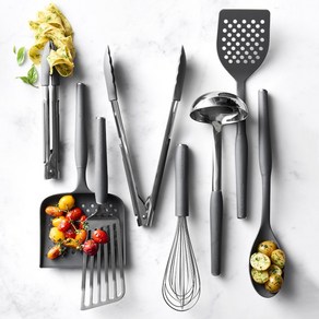 Williams Sonoma 윌리엄스소노마 유텐실 8종 세트 주방잡화, 1개