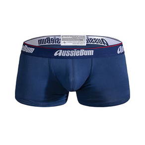 [국내배송] 오지범 코튼소프트 힙스터 언더웨어 aussieBum CottonSoft Hipste Undewea