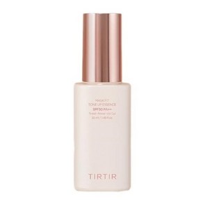 티르티르 마스크 핏 톤업 에센스 TIRTIR mask fit tone up essence