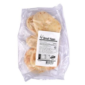 선인 스몰 난 210g (35g x 6매) x 4개, 35g, 1개