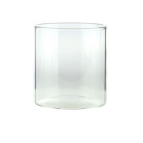 삼호유리 내열유리 글라스 유리컵 350ml glass tumbler-4