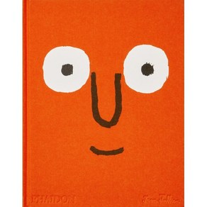 Jean Jullien:장 줄리앙, Phaidon Pess, Jean Jullien, Jullien, Jean(저)