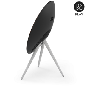 뱅앤올룹슨 BeoPlay A9 Beton 다리 커버