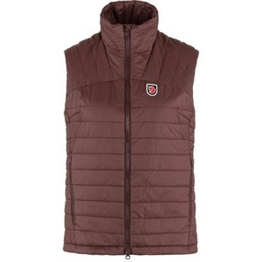 피엘라벤 22FW 우먼 익스페디션 라트 베스트 Expedition X-Latt Vest W 314501