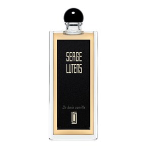 세르주루텐 엉 브와 바닐 오 드 퍼퓸 50ml