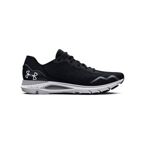 언더아머 운동화 UNDERARMOUR 호버 소닉 6 런닝화 3026121-001 YIO261 NVH099