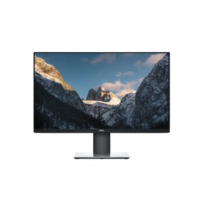 삼성 LG 델 HP 레노버 27인치 24인치 22인치 모니터 보조 세로 피벗 서브 B급, 22인치 대기업 B급