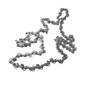 오레곤 체인톱날 25번 30코 (60날) G2200T 가지치기 전용 미국생산품, 1개