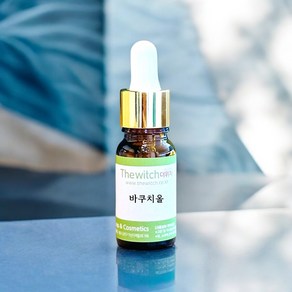 [더위치] 바쿠치올 10ml Bakuchiol