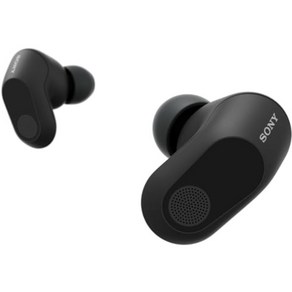 소니 게이밍 이어폰 INZONE Buds 블랙 WF-G700N SONY, Black