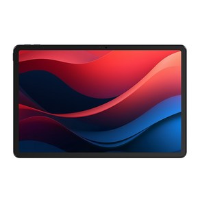 레노버 샤오신 패드 2024 6+128G 11인치 태블릿 Lenovo Pad 2024 중국 펌웨어, Puple