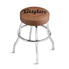 테일러 바 스툴 의자 60cm (Taylo Ba Stool), 1개