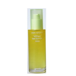 구달 구달 청귤 비타C 잡티 세럼 50ml, 1개