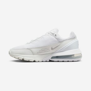 나이키 에어 맥스 펄스 NIKE AIR MAX PULSE DR0453-101