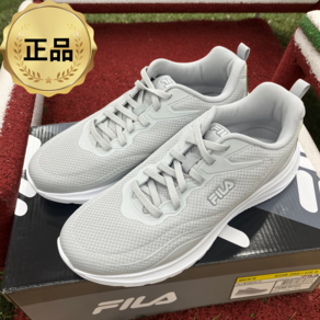 [FILA] 휠라 성인 남여공용 운동화 런닝화 Modesto