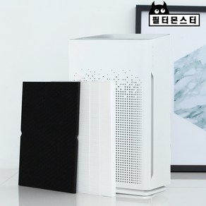 위닉스 AZSE430-JWK 필터