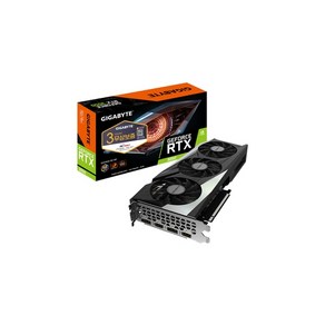 기가바이트 RTX 3050 Gaming OC D6 8GB 피시디렉트