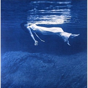 [LP] Bill Evans / Jim Hall (빌 에반스 / 짐 홀) - Undercurrent [LP]